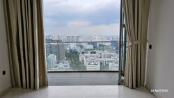 Kallang Riverside (D12), Apartment #559815971